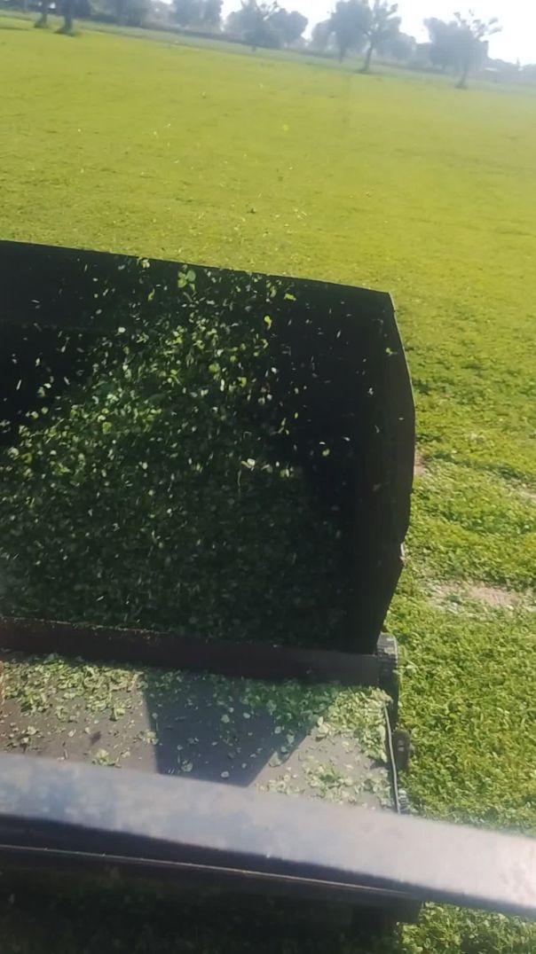 ##हरा सोना###जय जवान जय किसान जय जय राजस्थान