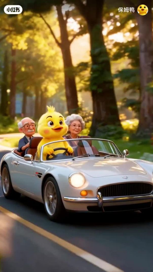 This is best video 📸