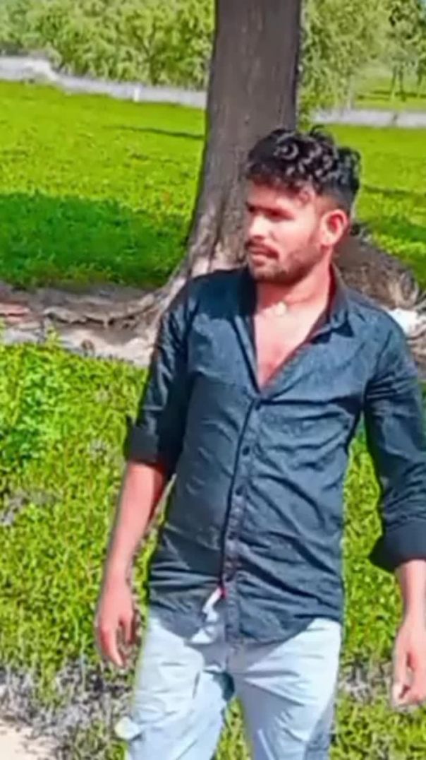 FB_VID_1007164329454000545