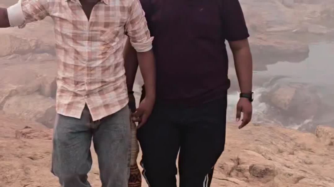 VID_20251215_010108_227