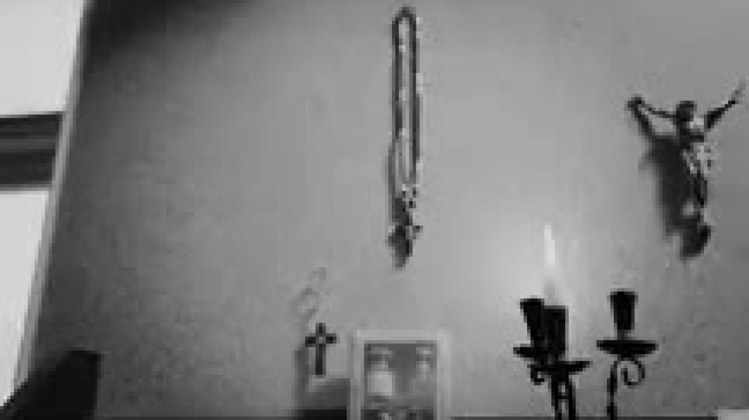 Tension_jutti_ki_nok_p_rakh_h_pehle_din_t_Danda_nyoliwala__new_song_official_video__2025(144p)