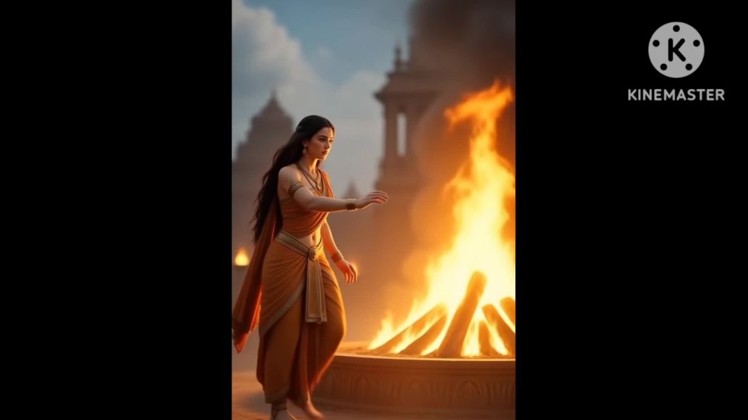 वैद्यनाथ शक्तिपीठ · स्थान: देवघर, झारखंड (भारत) · अंग/वस्तु: सती का हृदय