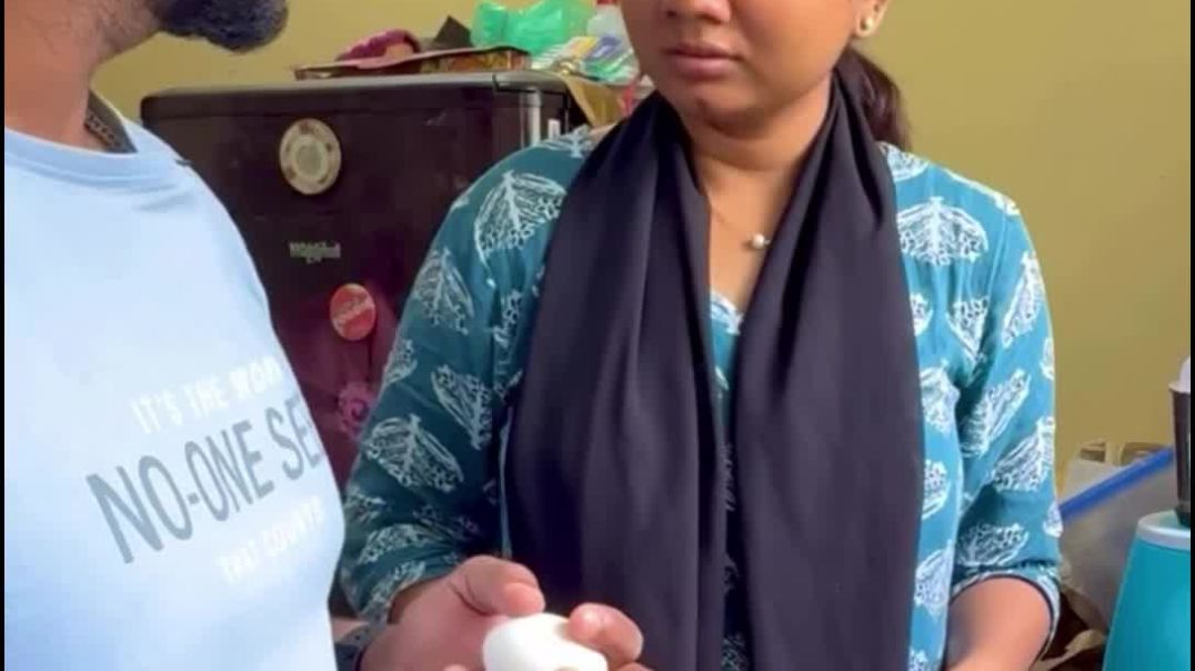 new funny comedy status Bindas comedy world Maha fun tv MY FAMILY Fun tv 420