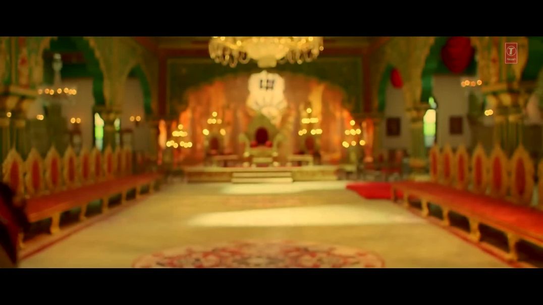 ⁣Full Video_ Mere Dholna _ Bhool Bhulaiyaa _ Vidya Balan _ Shreya Ghoshal_ M