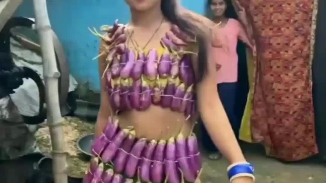 ⁣Baby funny 😂🤣