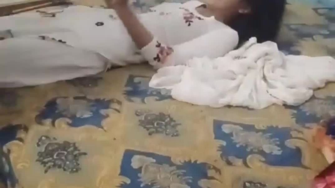 ⁣Video record mobile comedy since video