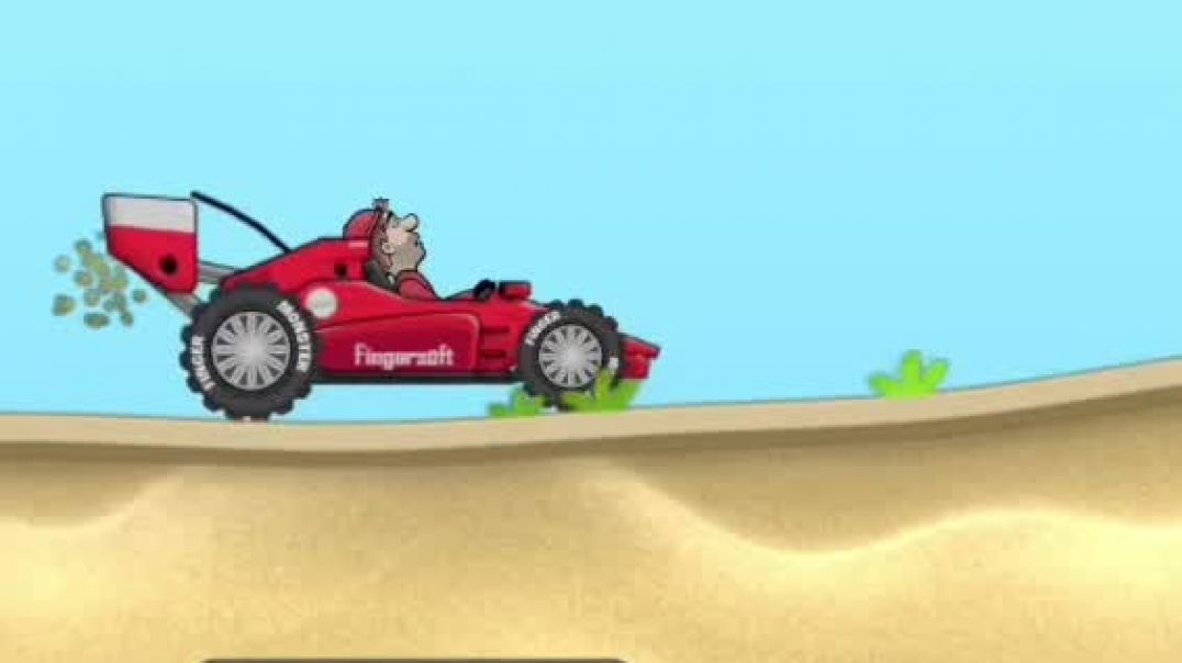 IMG_20260126_162516_493