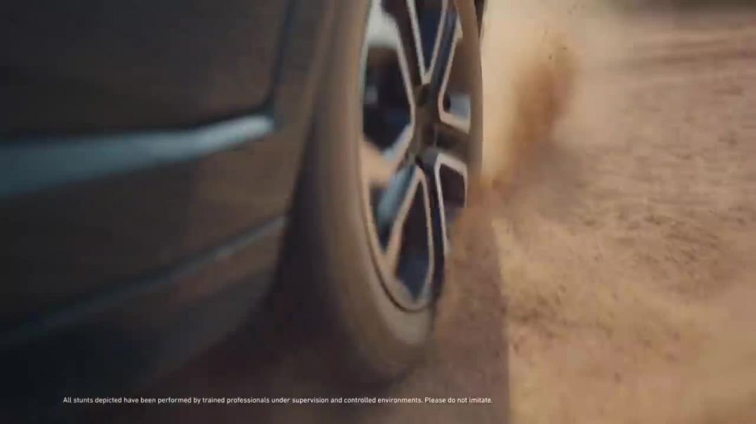 ⁣Total Brandwise Car sale in 2025 year