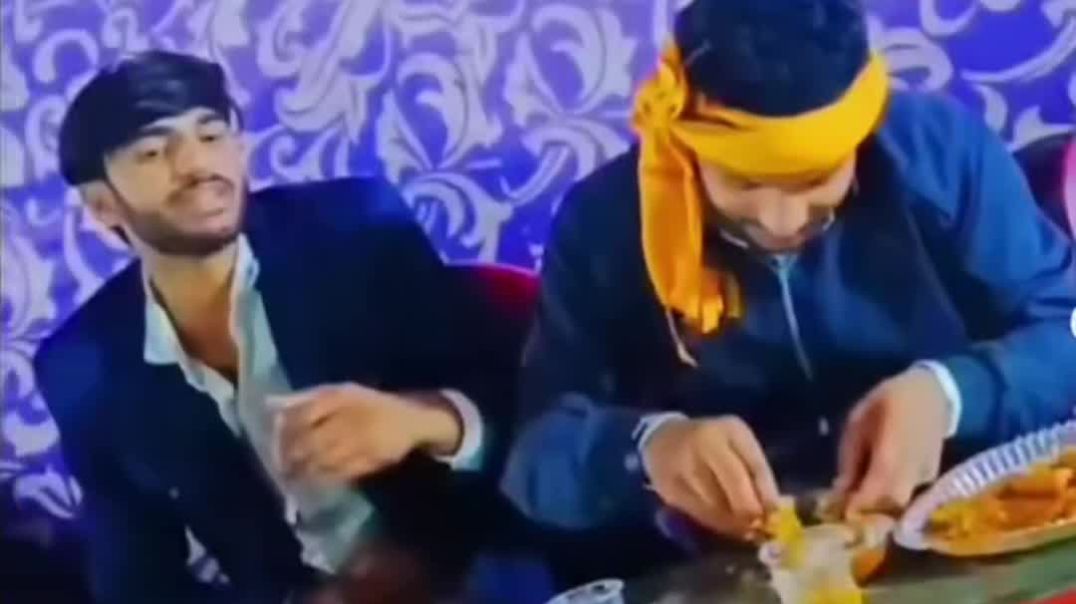 VID_20251217_055105_966