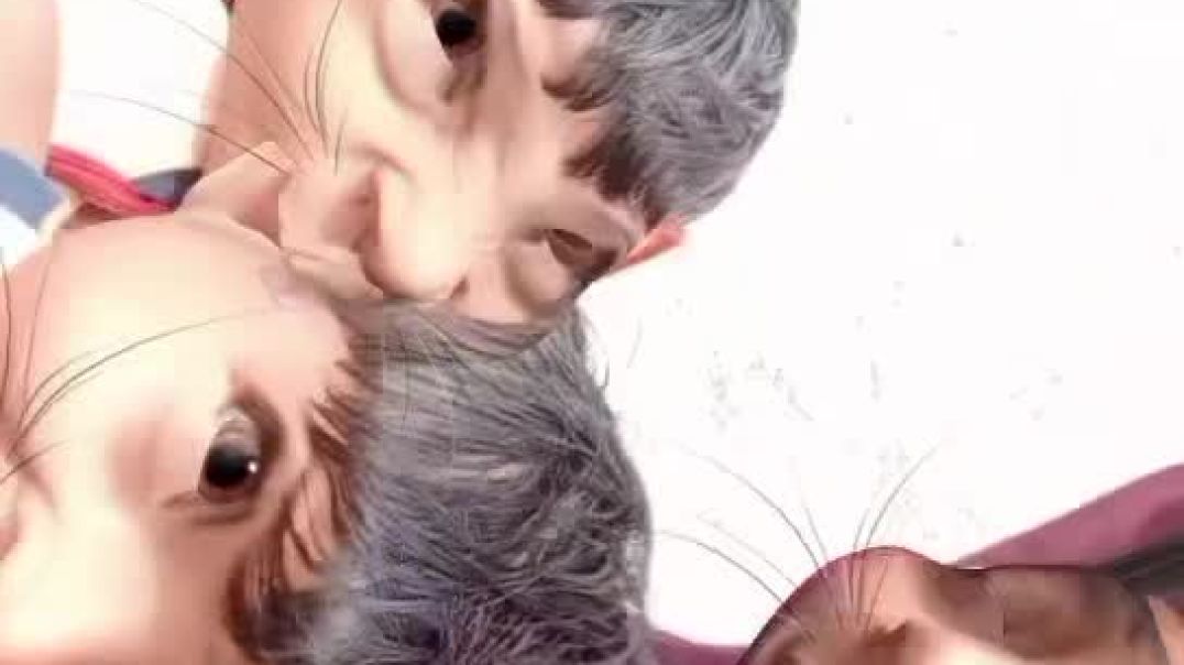 ⁣Snapchat-1283699765