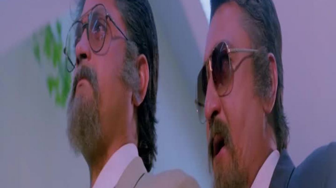 ⁣Best movie sin comedy (720p)