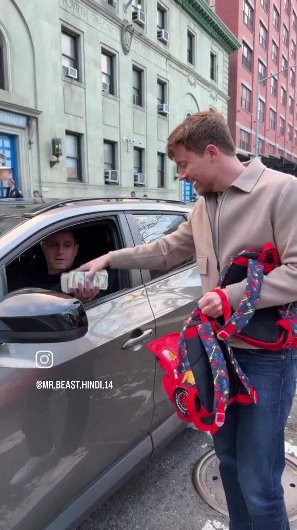 VID_20260120_062856_171