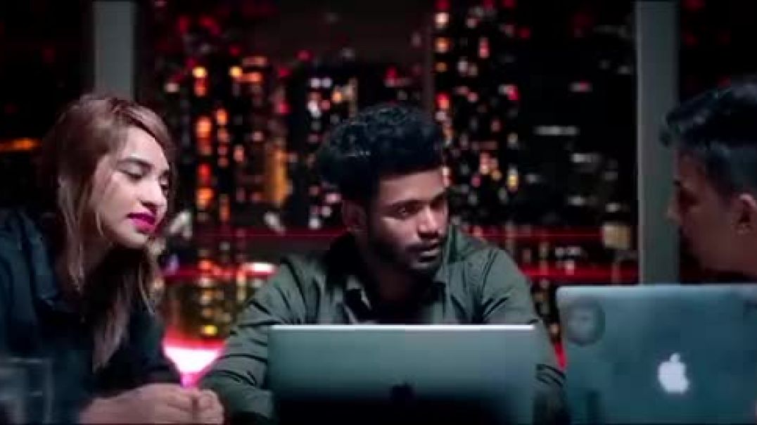 ⁣Sumit_Goswami_-_Feelings___Official_Lyric_Video(360p)