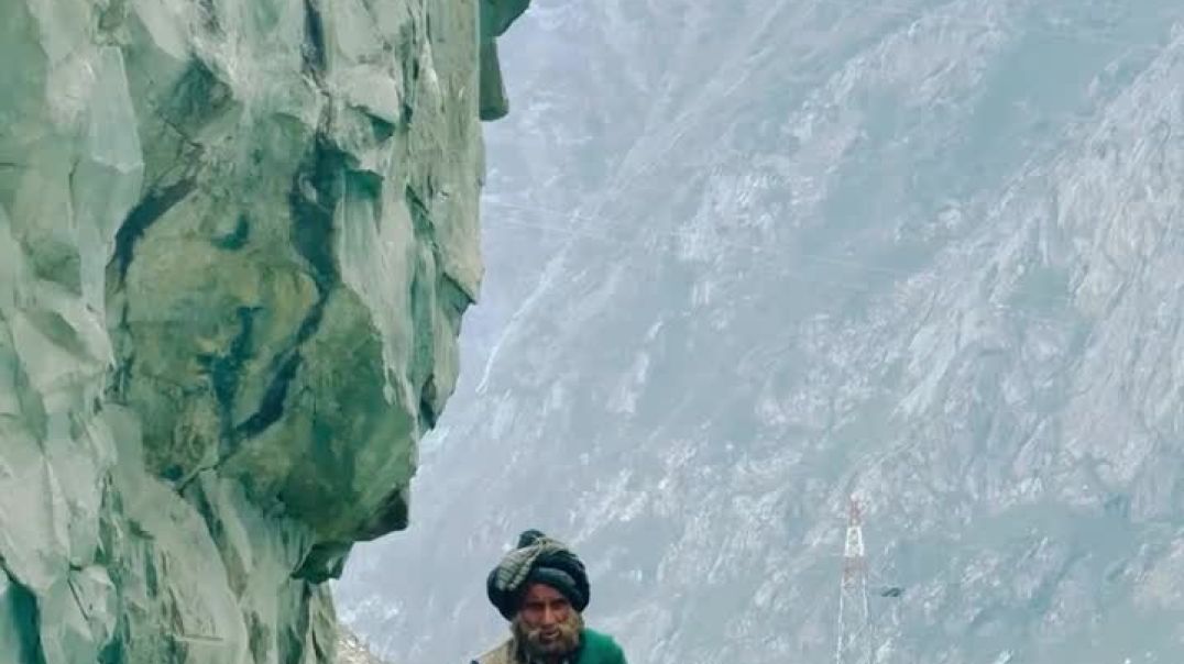 ⁣Learning How to Feel Again