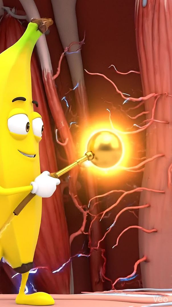 Me एक केला हु😘😭