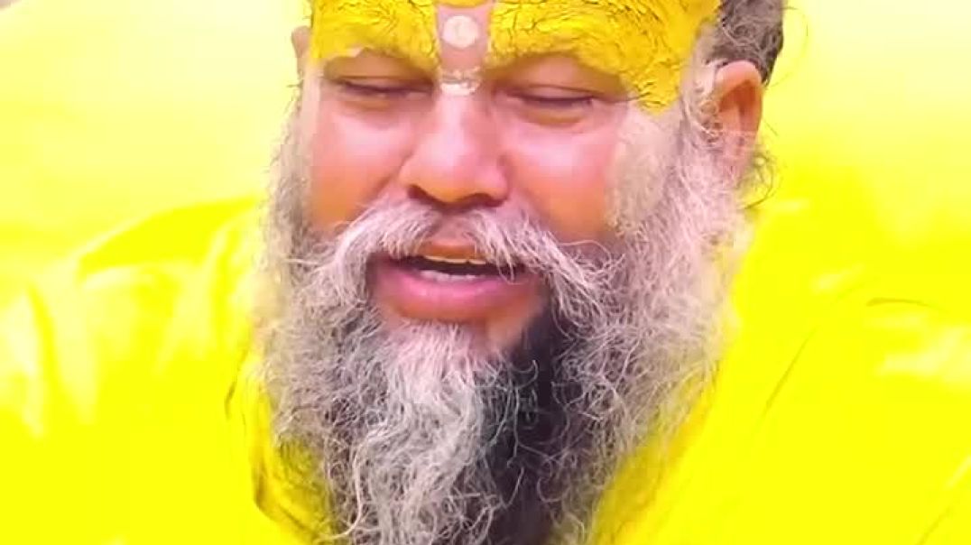 ⁣जीवन_में_प्रसन्न_कैसे_रहें।_#shorts_#premamand_#motivation(720p)