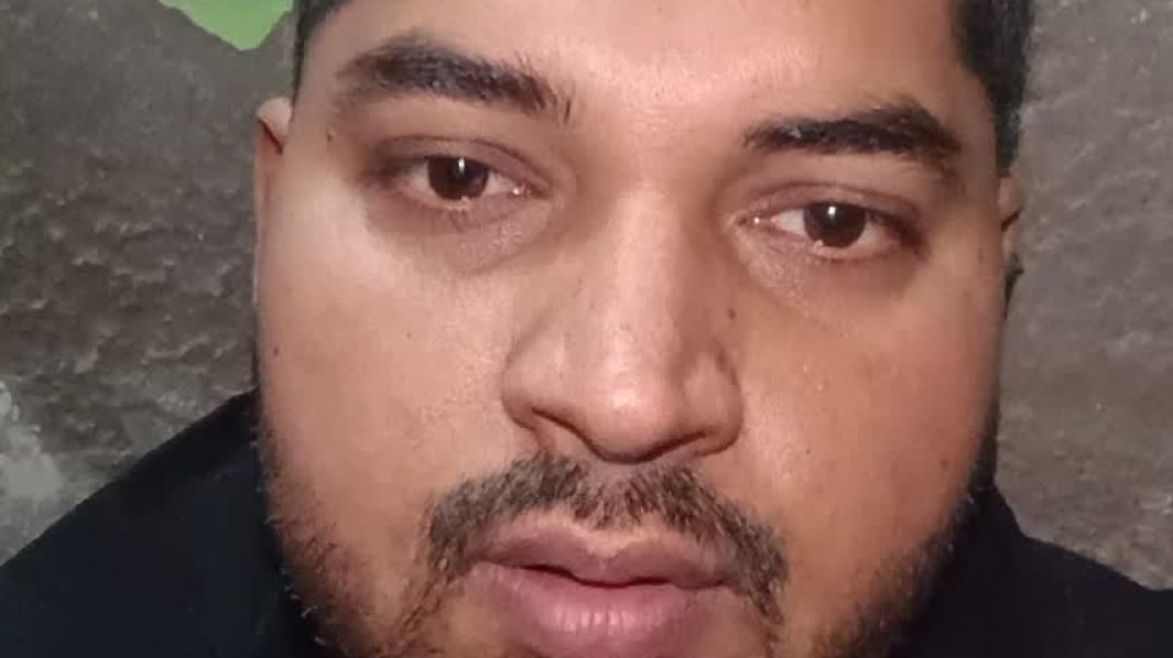 VID_20260104_172315629