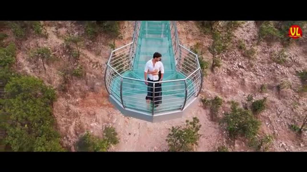 #Neelkamal_Singh_New_Song___Dard_Ke_Dawai___दरद_के_दवाई___New_Bhojpuri_Sad_Song