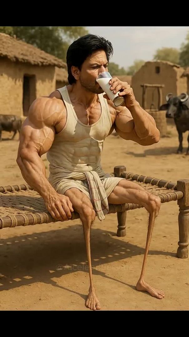 AI BOLLYWOOD ACTRESS(MP4)