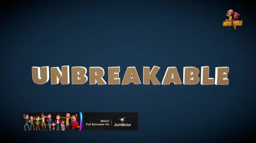 ⁣Motu_Patlu_ने_खुदी_अपने_घर_मे_सुरंग___Motu-Patlu(360p)