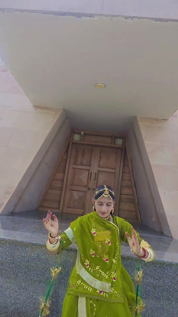 VID_20260121_230106_638