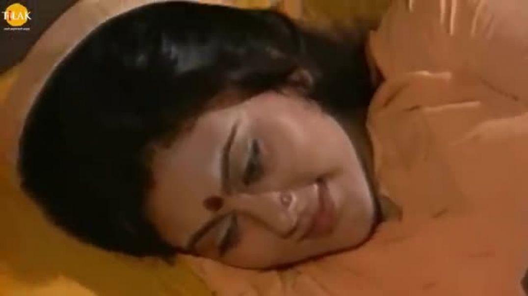 ⁣रामायण_कथा_-_लव_कुश_लीला_भाग_-_1(360p)