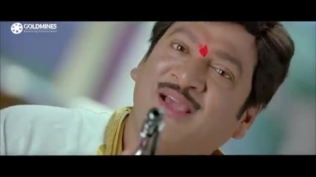 ऐसा_भोला_भाला_चोर_आपने_कही_नहीं_देखा_होगा___ब्रह्मानंदम_बेस्ट_कॉमेडी_सी�_MP4_360p