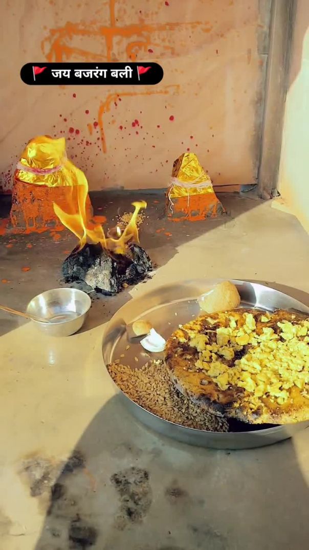 bindas_rao_sahab_0310-20260117-0001