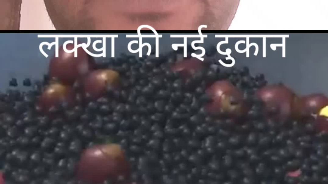 km_20260126-2_1080p_30f_20260130_192437