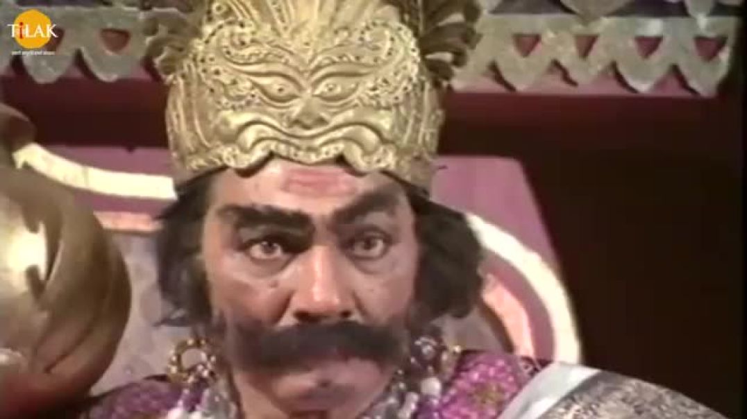 Ramayan_EP_30_-_शूर्पणखा_का_खर-दूषण_के_पास_जाना___HQ_WIDE_SCREEN___With_English_Subtitles(0)