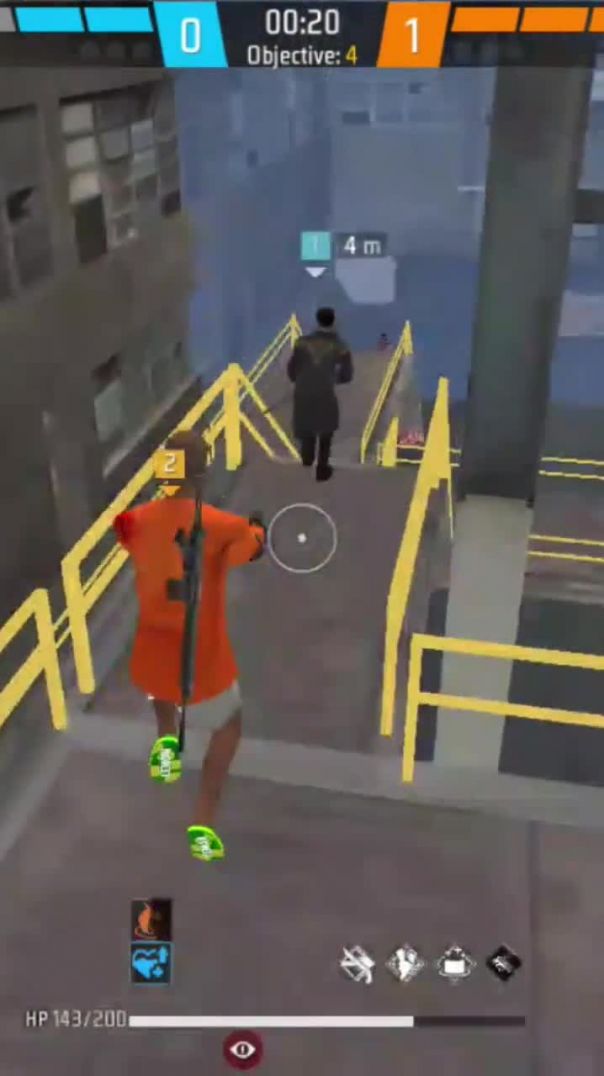 free fire #freefire #popular #gamer7