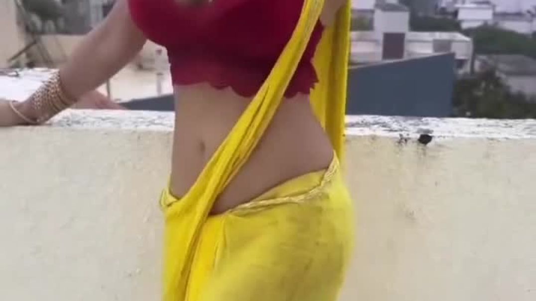 Saree_❤️___lipstick__shadowsense__senegencedistributor___mysenelook__lipsensedistributor__beauty___l