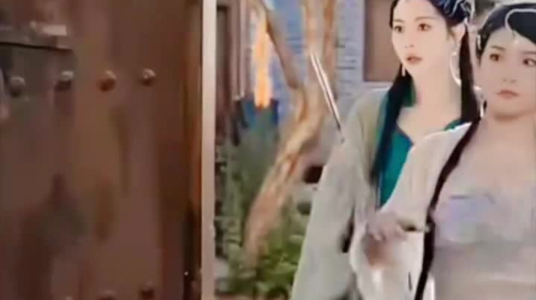 ⁣Drama series hindi video 🔥🔥🔥🔥 #drama