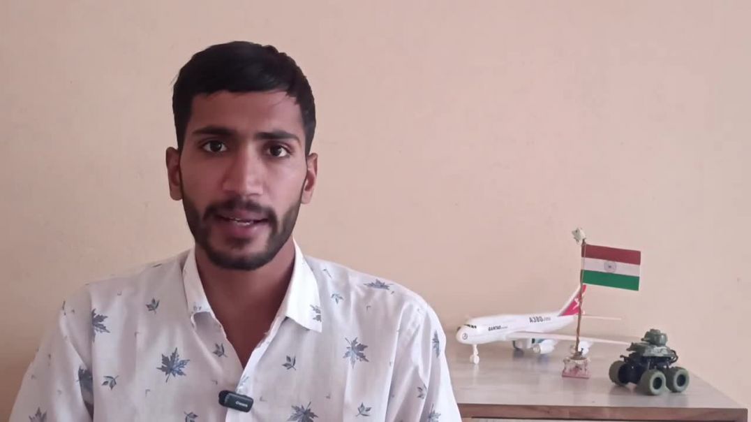 ⁣ApnaTube_App_Real_OR_Fake___ApnaTube_App_Reality(720p)