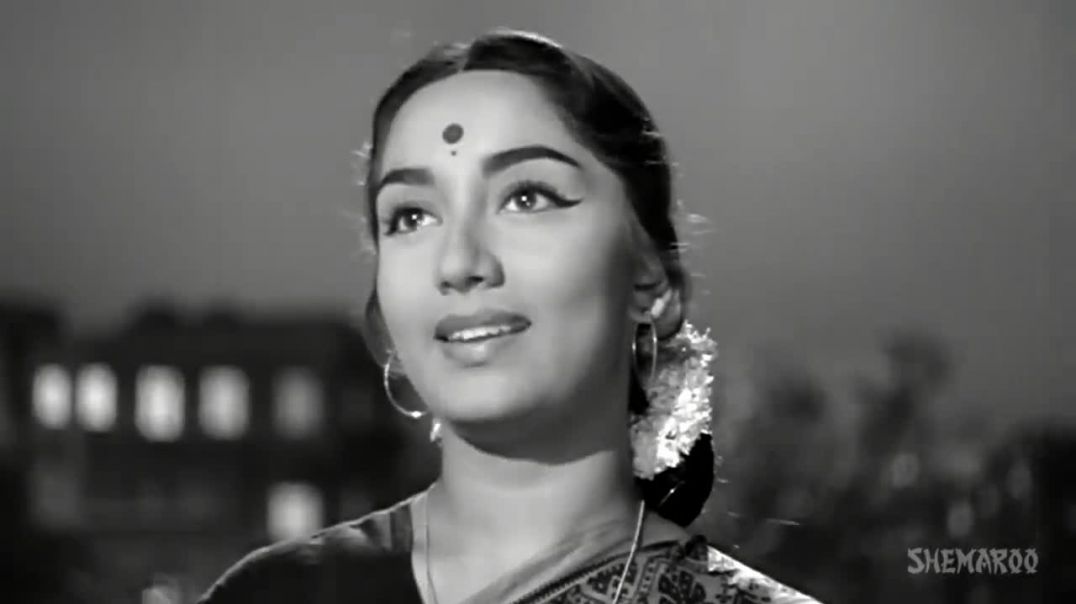 ⁣तेरा मेरा प्यार अमर _ Tera Mera Pyar Amar _ Asli Naqli _ Lata Mangeshkar _ Evergreen Hindi Songs