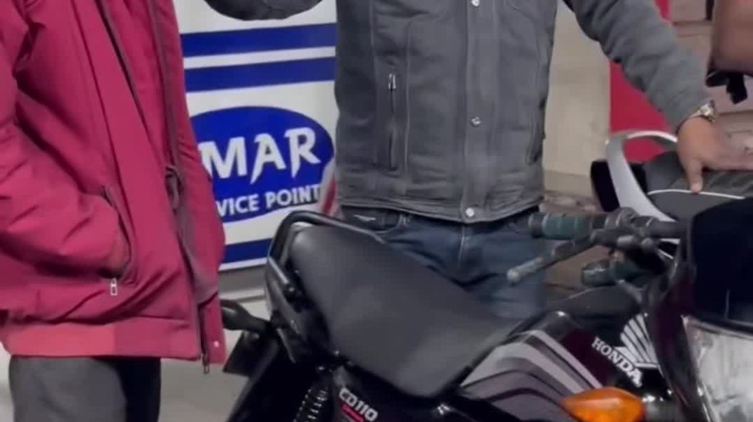 VID_20260103_231628_862