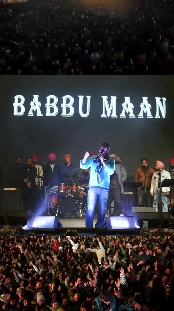 instagram_1767133300282(720p)