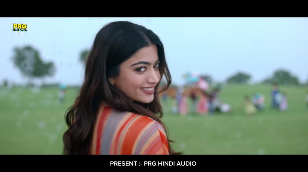 New_Song___Tere_Pyaar_Mein___Aryan_Khan___Rashmika_Mandanna___New_Hindi_Song___Romantic_Song_2026(10