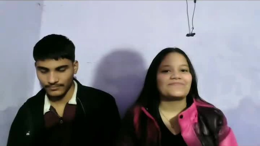 ⁣I just played Never Have I Ever