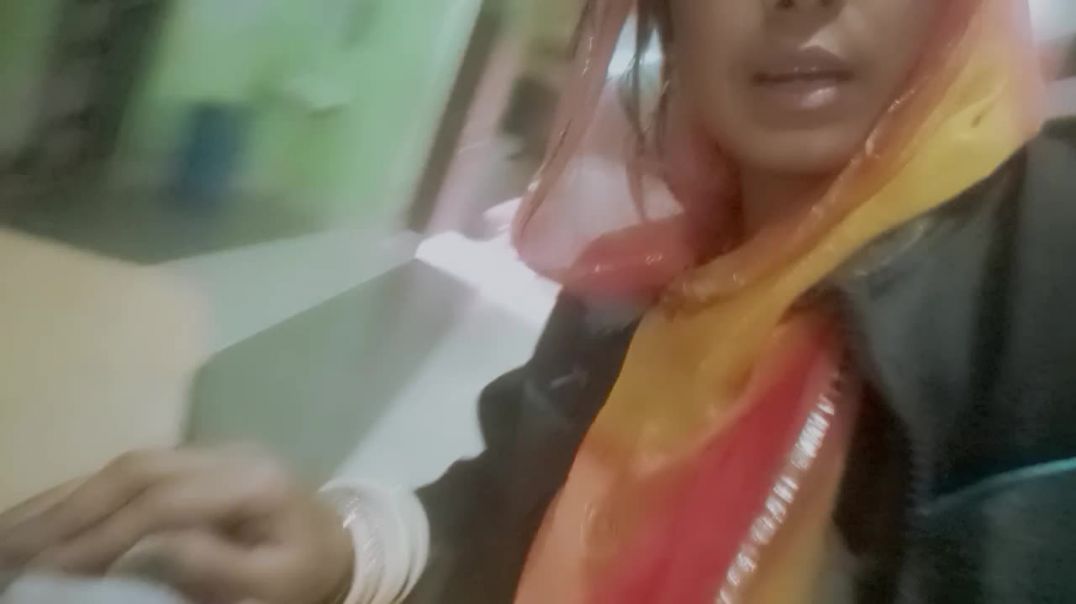 ⁣गरीबों का तो जमाना ही नहीं रहा