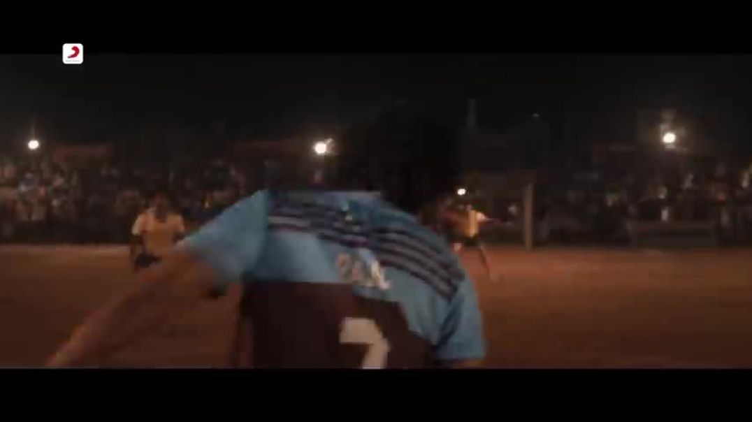 King_of_Kotha___Official_Trailer