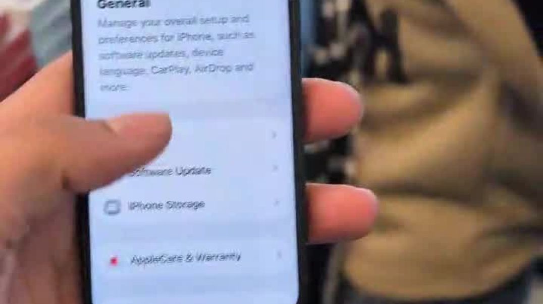 ⁣VID-20260102-WA0009