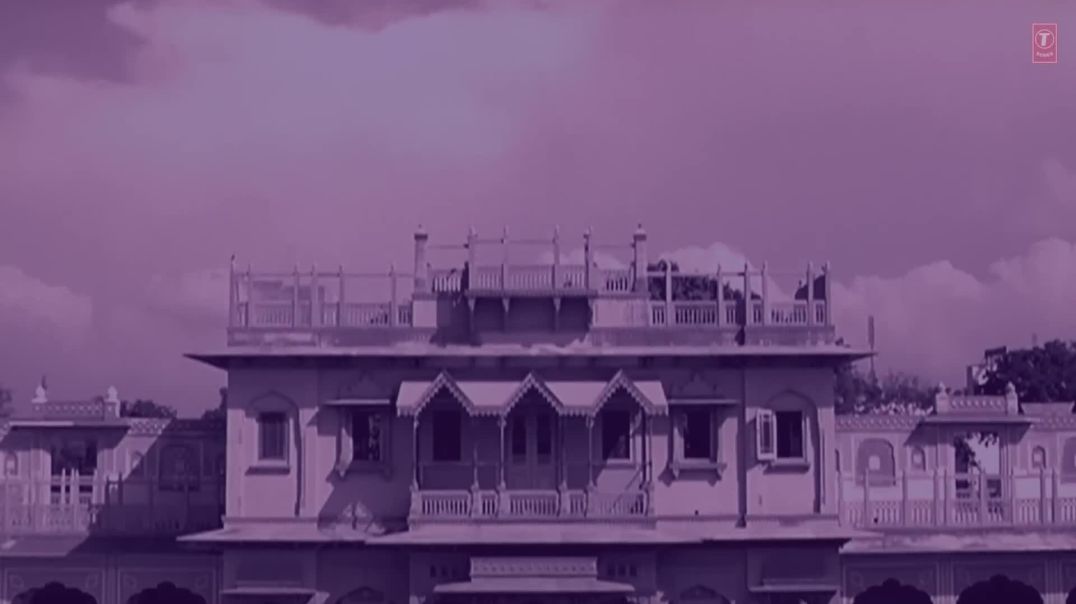 ⁣Lyrical_ Bhool Bhulaiyaa Title Track _ Akshay Kumar_ Vidya Balan _ Neeraj Shridhar _ Pritam(1080P_HD