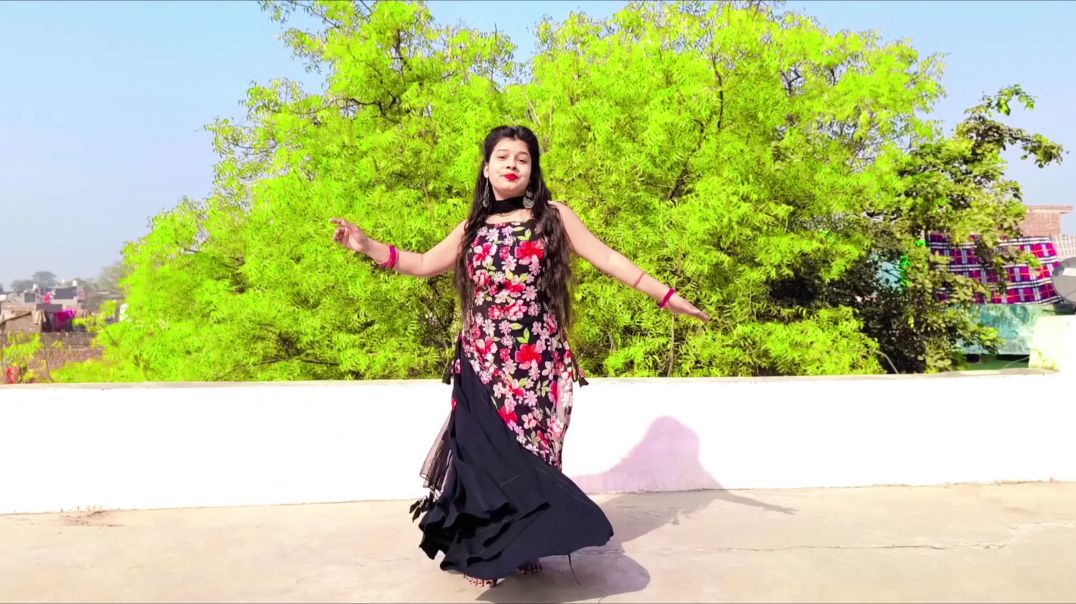 Teri_Yado_Ki_Chadar_Odhe___तेरी_यादों_की_चादर_ओढ़े___Instagram_Viral_Song___HR_Vaibhaw_New_Song(2160