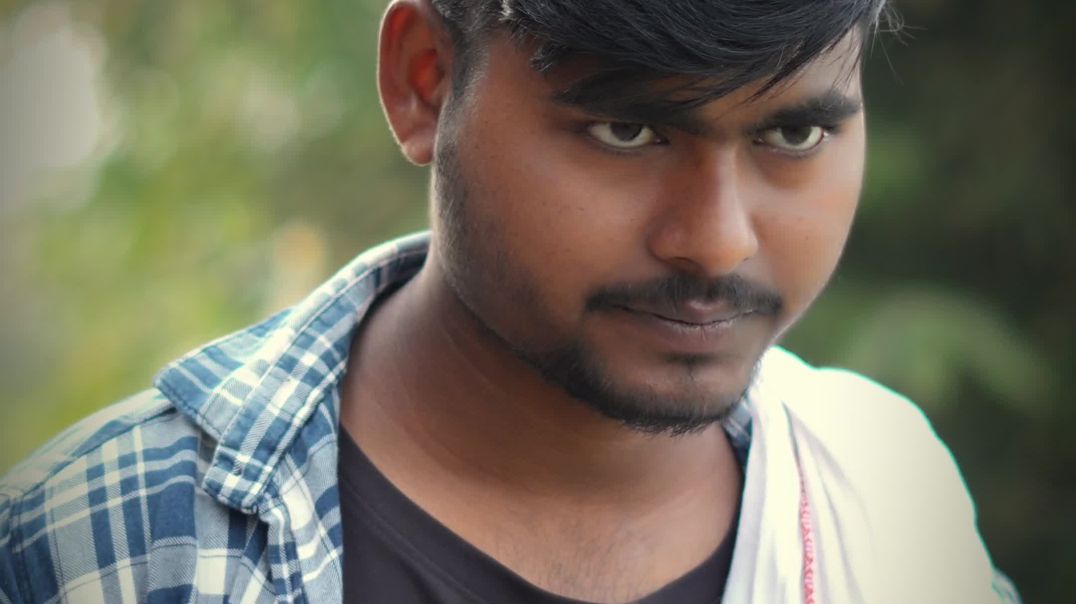 ⁣Poor on festival days 😭@thevinayfun