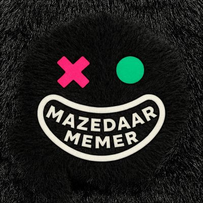 MazedaarMemer