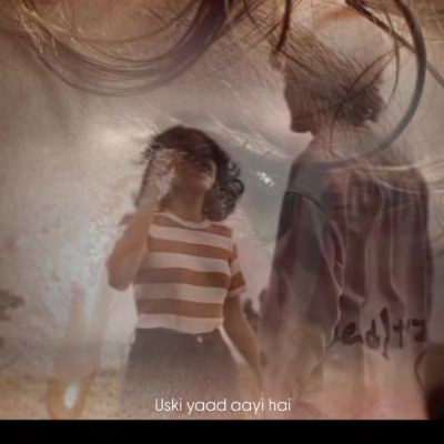 114333483285432094863 