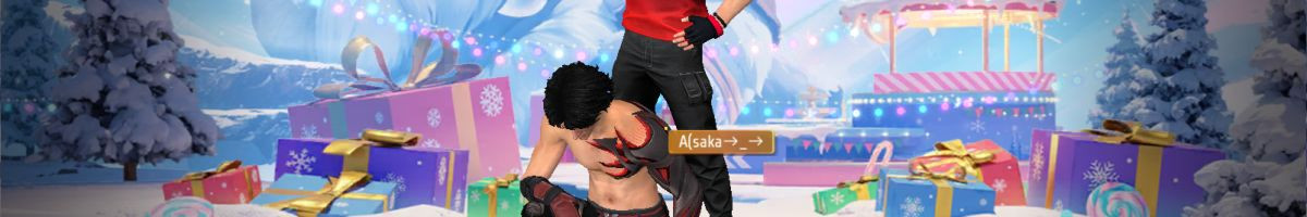 sakagamershort sakagamershort