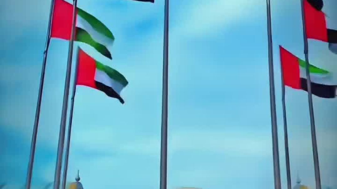 VID_20260103_000742_392