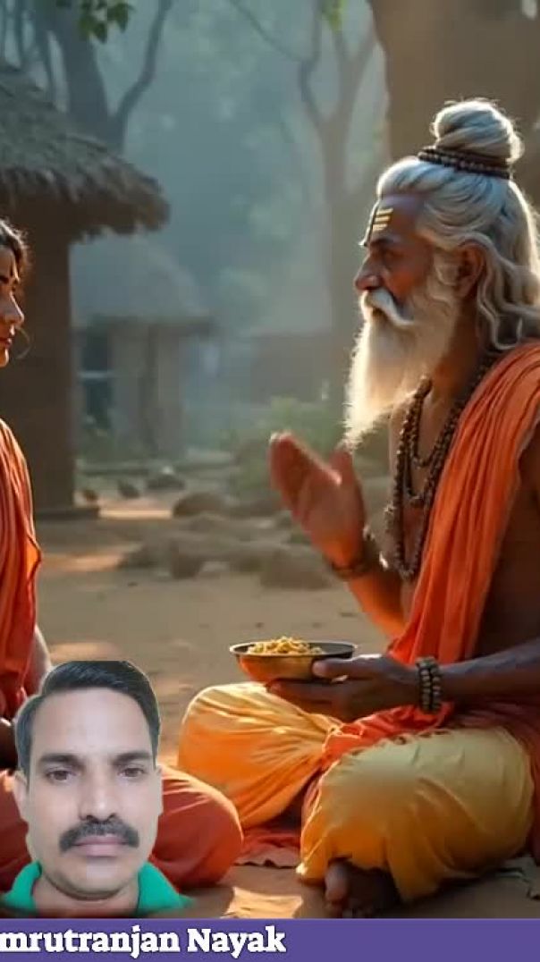 आज का सनातन ज्ञान: 22 January 2026 |